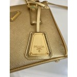 Prada mini killer 🎉 1BA906